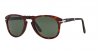 OKULARY PERSOL® FOLDING PO 0714 24/31 52 ROZMIAR M